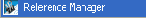  Reference Manager