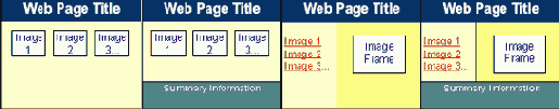 3 6  Web