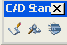   CAD Standards