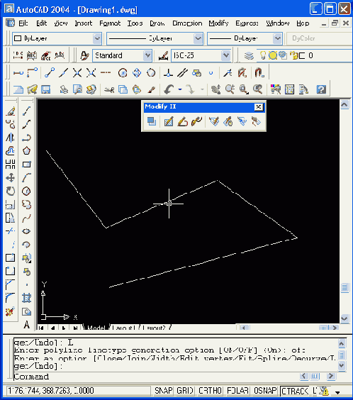  Ltype gen=OFF