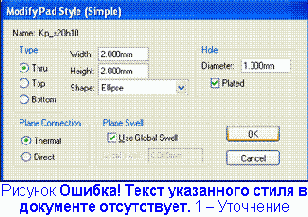          P-CAD 