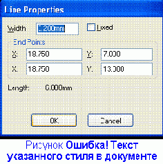          P-CAD 
