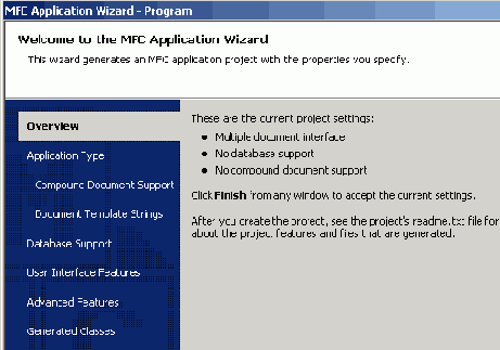 Пакет Vstudio7