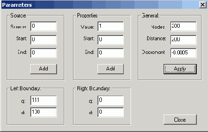 Пакет Vstudio7