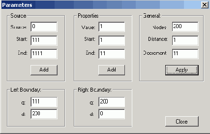 Пакет Vstudio7