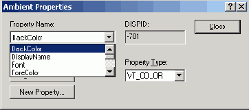 Пакет Vstudio7
