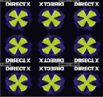       DX9
