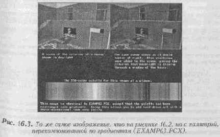 Синхронизация состояния ввода/вывода