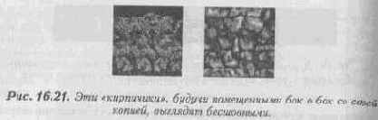 Использование звука в играх