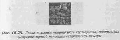 Использование звука в играх