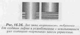 Использование звука в играх