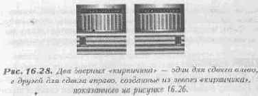 Использование звука в играх