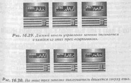 Использование звука в играх