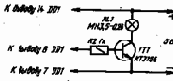        2-