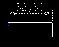 Select dimensions to reassociate Select 