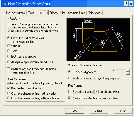  ,   Draw 