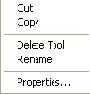  TOOL PALETTES