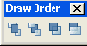  AutoCAD  ,  