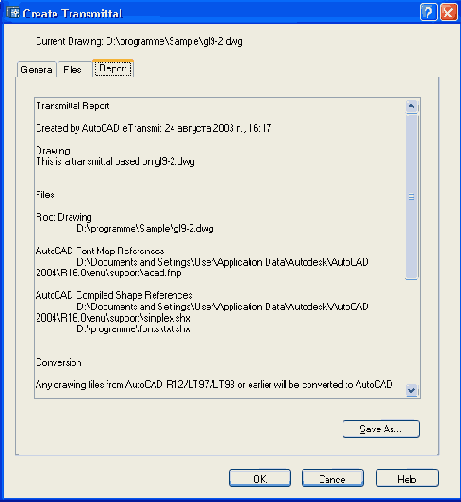    Add File 