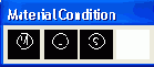  Material Condition