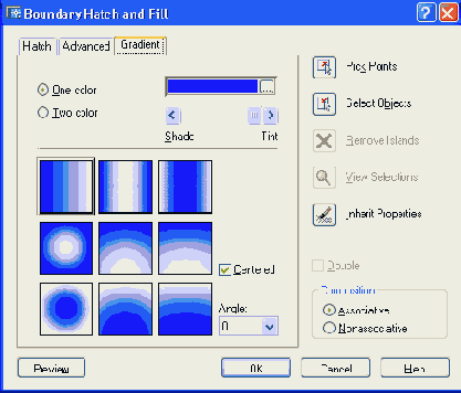  AutoCAD 2004 -   