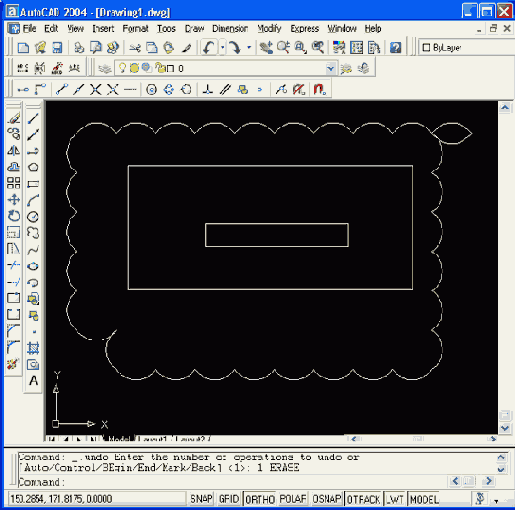    ZOOM   Window