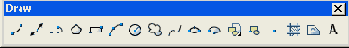   Draw ()