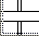   Closed Cross